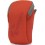 Чехол Lowepro Dashpoint 10 Pepper Red